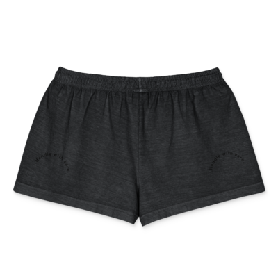 womens-garment-dye-short-washed-black-back-6a910e7316c95.png Daizy