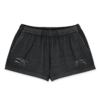 womens-garment-dye-short-washed-black-front-6a910e73177ec.png Daizy