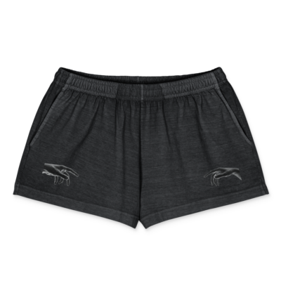 womens-garment-dye-short-washed-black-front-6a910e73177ec.png Daizy