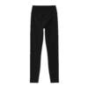 womens-luxe-leggings-black-back-6a8a9ed14e5df.png MLL