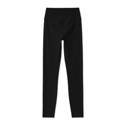 womens-luxe-leggings-black-back-6a8a9ed14e5df.png MLL