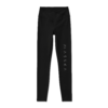 womens-luxe-leggings-black-front-6a8a9ed14d7d6.png MLL