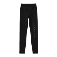 womens-luxe-leggings-black-front-6a8a9ed14d7d6.png MLL