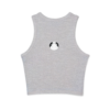 womens-micro-rib-racer-tank-top-athletic-heather-back-6a8d781ab311e.png MicroK