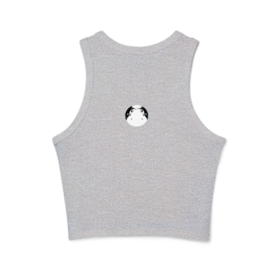 womens-micro-rib-racer-tank-top-athletic-heather-back-6a8d781ab311e.png MicroK