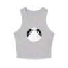 womens-micro-rib-racer-tank-top-athletic-heather-front-6a8d781ab30d0.png MicroK