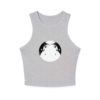 womens-micro-rib-racer-tank-top-athletic-heather-front-6a8d781ab30d0.png MicroK