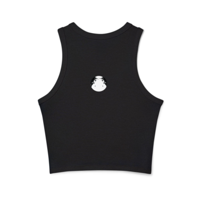 womens-micro-rib-racer-tank-top-solid-black-blend-back-6a8d781ab2f70.png MicroK