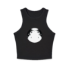 womens-micro-rib-racer-tank-top-solid-black-blend-front-6a8d781ab1ada.png MicroK