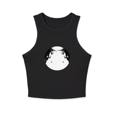 womens-micro-rib-racer-tank-top-solid-black-blend-front-6a8d781ab1ada.png MicroK