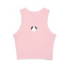 womens-micro-rib-racer-tank-top-solid-pink-blend-back-6a8d781ab3091.png MicroK