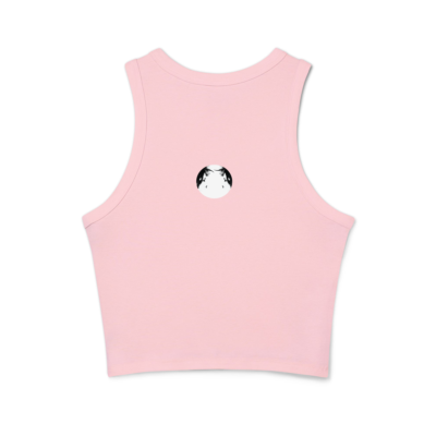 womens-micro-rib-racer-tank-top-solid-pink-blend-back-6a8d781ab3091.png MicroK