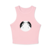 womens-micro-rib-racer-tank-top-solid-pink-blend-front-6a8d781ab304e.png MicroK