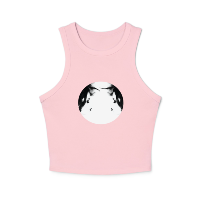 womens-micro-rib-racer-tank-top-solid-pink-blend-front-6a8d781ab304e.png MicroK