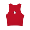 womens-micro-rib-racer-tank-top-solid-red-blend-back-6a8d781ab300f.png MicroK
