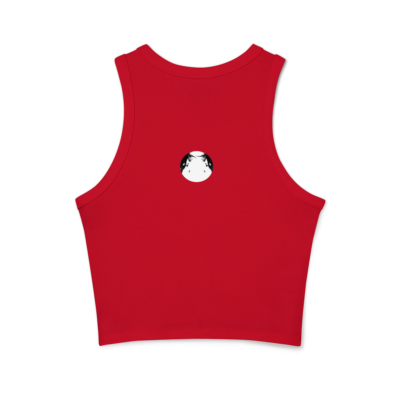 womens-micro-rib-racer-tank-top-solid-red-blend-back-6a8d781ab300f.png MicroK