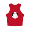 womens-micro-rib-racer-tank-top-solid-red-blend-front-6a8d781ab2fc4.png MicroK
