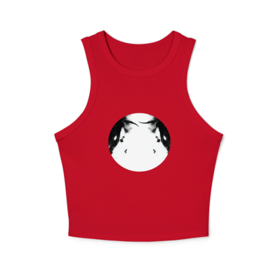 womens-micro-rib-racer-tank-top-solid-red-blend-front-6a8d781ab2fc4.png MicroK