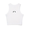 womens-micro-rib-racer-tank-top-solid-white-blend-back-6a8d781ab31b6.png MicroK