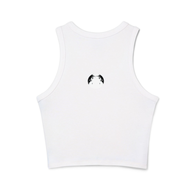 womens-micro-rib-racer-tank-top-solid-white-blend-back-6a8d781ab31b6.png MicroK