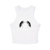 womens-micro-rib-racer-tank-top-solid-white-blend-front-6a8d781ab3164.png MicroK