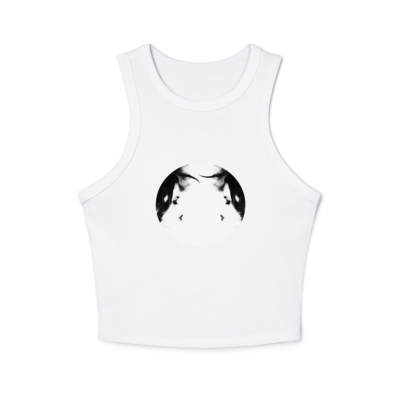 womens-micro-rib-racer-tank-top-solid-white-blend-front-6a8d781ab3164.png MicroK