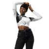 all-over-print-long-sleeve-crop-top-white-front-2-6aab9a7961637 Myri