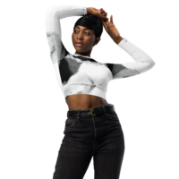 all-over-print-long-sleeve-crop-top-white-front-2-6aab9a7961637 Myri