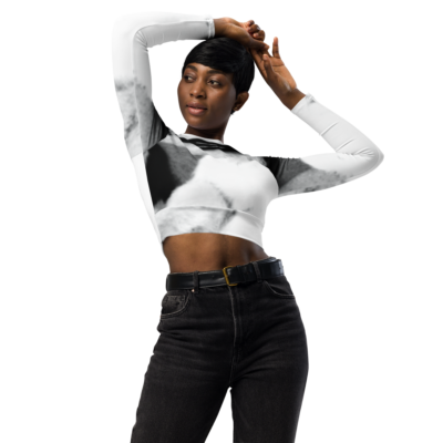 all-over-print-long-sleeve-crop-top-white-front-2-6aab9a7961637 Myri