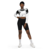 all-over-print-long-sleeve-crop-top-white-front-6aab9a79611e4 Myri