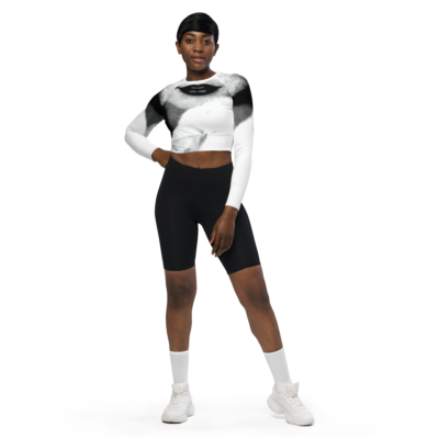 all-over-print-long-sleeve-crop-top-white-front-6aab9a79611e4 Myri
