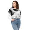 all-over-print-long-sleeve-crop-top-white-front-6aab9a796233a Myri