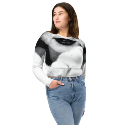 all-over-print-long-sleeve-crop-top-white-front-6aab9a796233a Myri