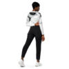 all-over-print-long-sleeve-crop-top-white-right-back-6aab9a7961cc5 Myri