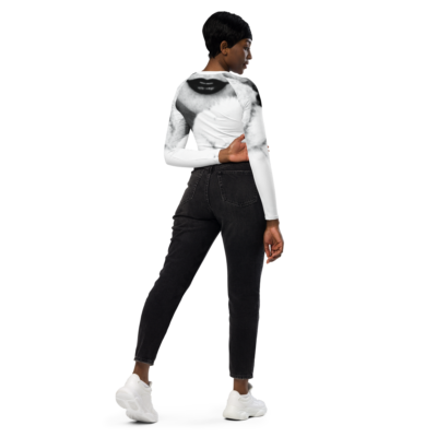 all-over-print-long-sleeve-crop-top-white-right-back-6aab9a7961cc5 Myri