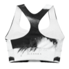 all-over-print-longline-sports-bra-white-back-6aab7dad5de33.png Mati