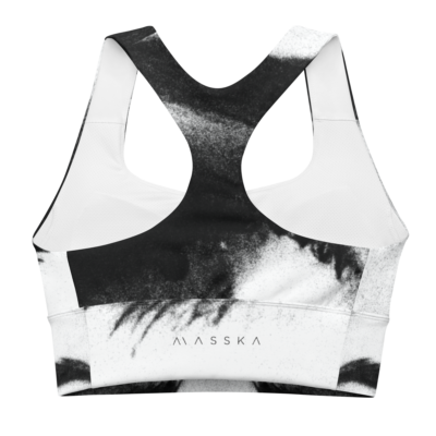all-over-print-longline-sports-bra-white-back-6aab7dad5de33.png Mati