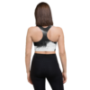all-over-print-longline-sports-bra-white-back-6aab7df106824 Mati