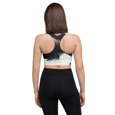 all-over-print-longline-sports-bra-white-back-6aab7df106824 Mati