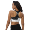 all-over-print-longline-sports-bra-white-back-6aab7df106cde Mati