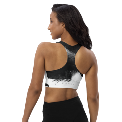 all-over-print-longline-sports-bra-white-back-6aab7df106cde Mati