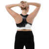 all-over-print-longline-sports-bra-white-back-6aab7df107164 Mati