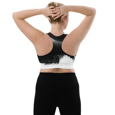 all-over-print-longline-sports-bra-white-back-6aab7df107164 Mati