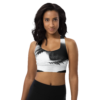 all-over-print-longline-sports-bra-white-front-6aab7df106b92 Mati