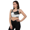 all-over-print-longline-sports-bra-white-left-front-6aab7df10693b Mati