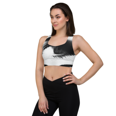 all-over-print-longline-sports-bra-white-left-front-6aab7df10693b Mati