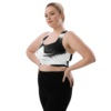 all-over-print-longline-sports-bra-white-left-front-6aab7df107270 Mati