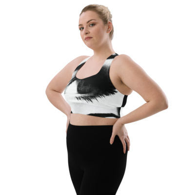 all-over-print-longline-sports-bra-white-left-front-6aab7df107270 Mati
