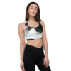 all-over-print-longline-sports-bra-white-right-front-6aab7df106a84 Mati