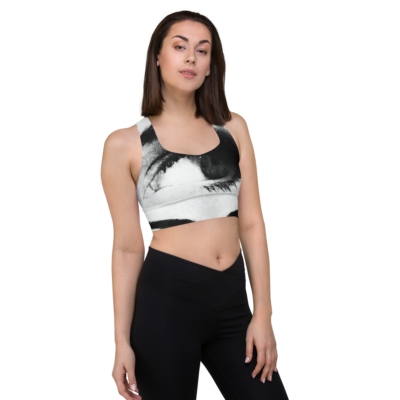 all-over-print-longline-sports-bra-white-right-front-6aab7df106a84 Mati